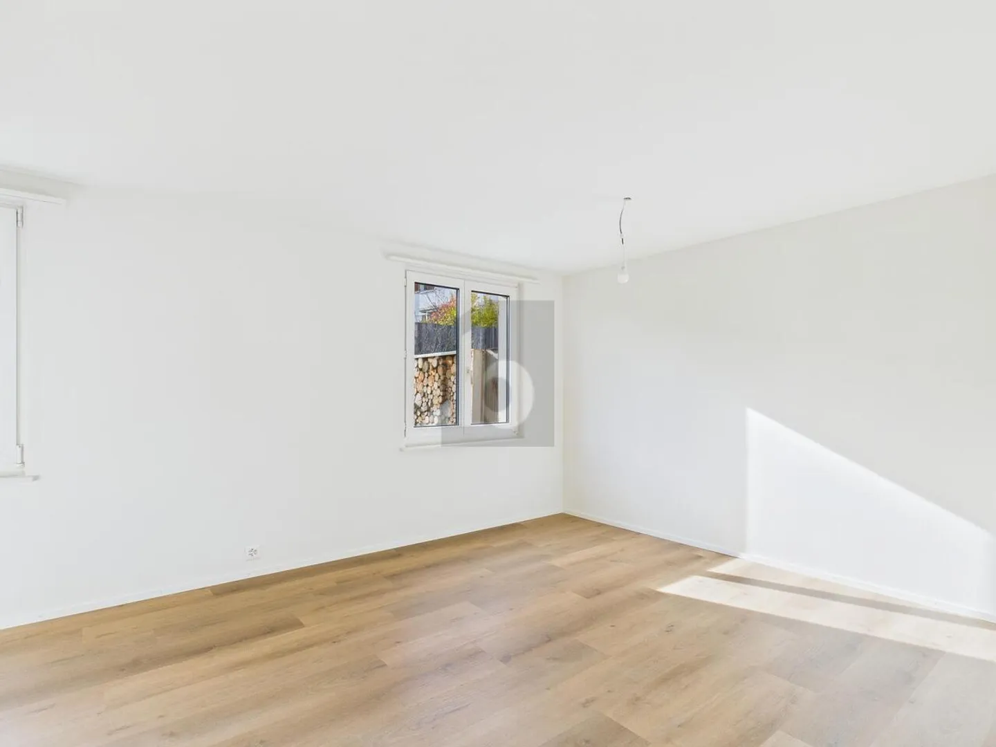 WOHNOASE MIT GARTEN UND OPTIMALER LAGE - Foto 5 von 6