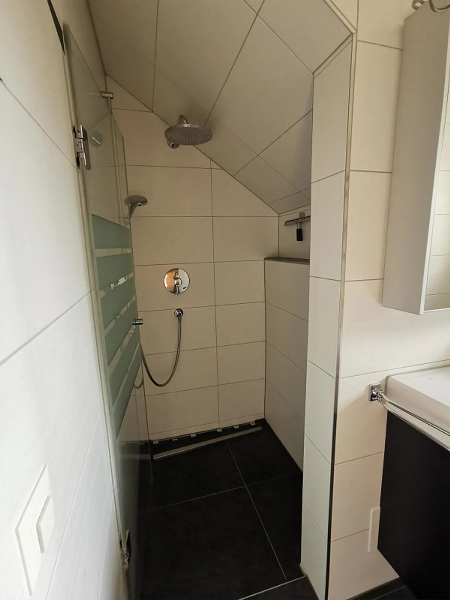 Appartement Charmant en Emplacement Rural - Photo 9 sur 11