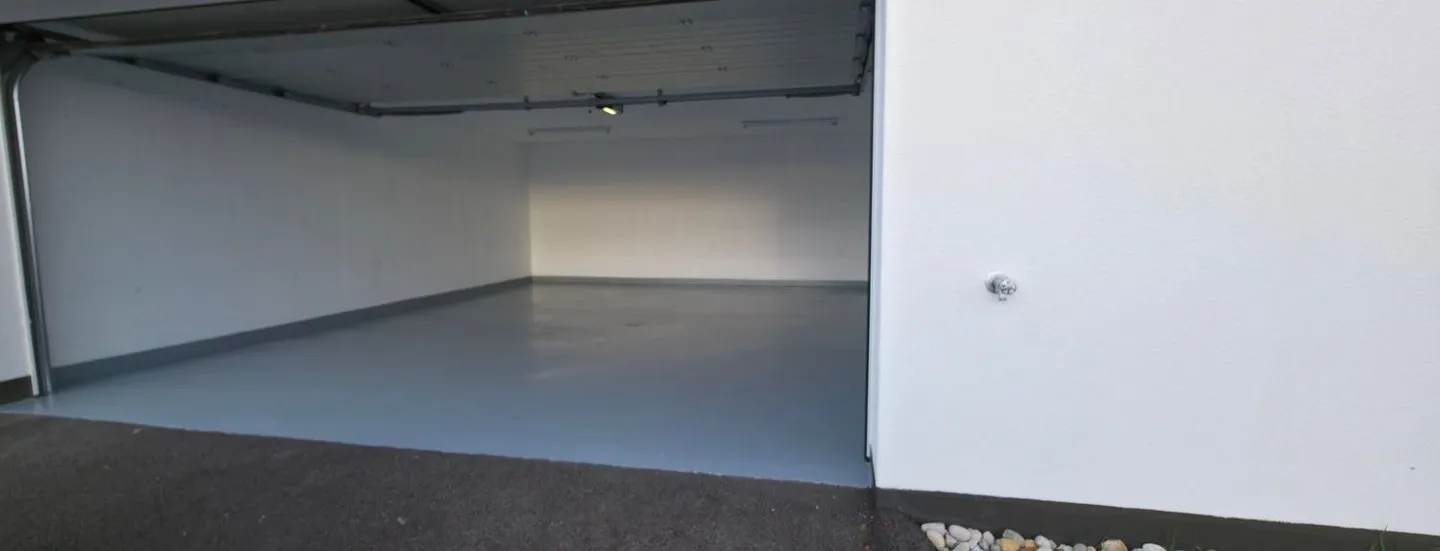 Single Villa in Lignières - only one available! - Photo 17 of 23