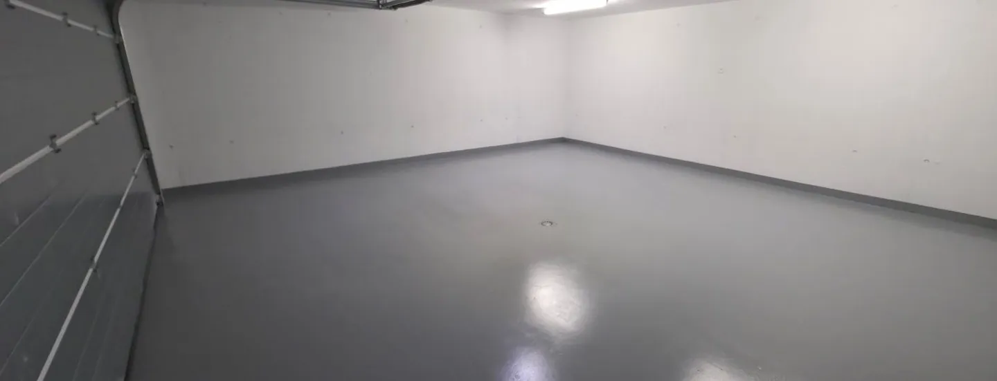 Single Villa in Lignières - only one available! - Photo 18 of 23