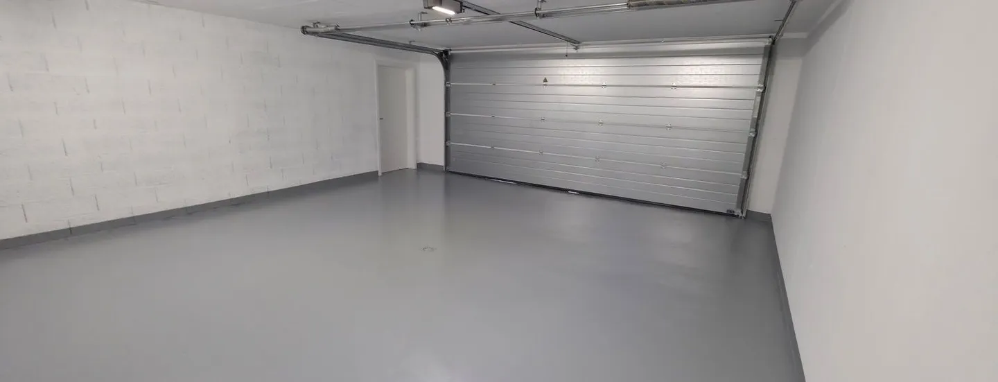 Single Villa in Lignières - only one available! - Photo 19 of 23