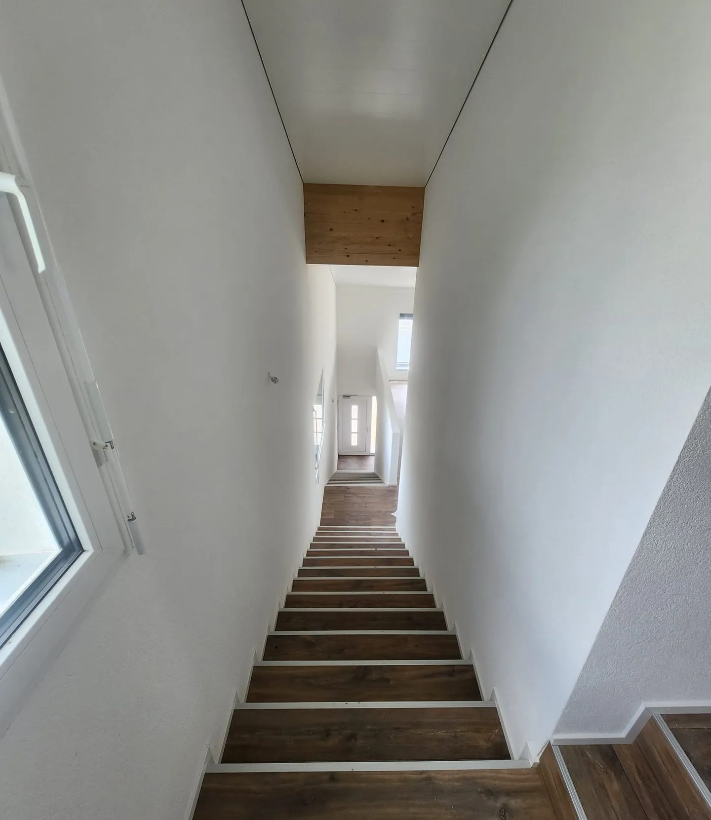 Single Villa in Lignières - only one available! - Photo 20 of 23