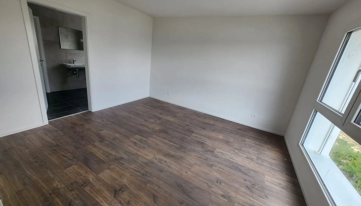 Single Villa in Lignières - only one available! - Photo 21 of 23