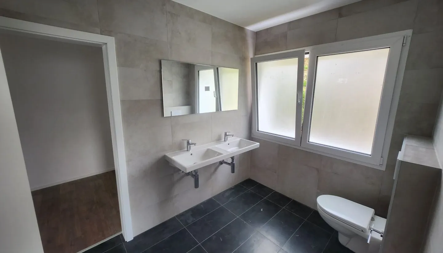 Single Villa in Lignières - only one available! - Photo 22 of 23