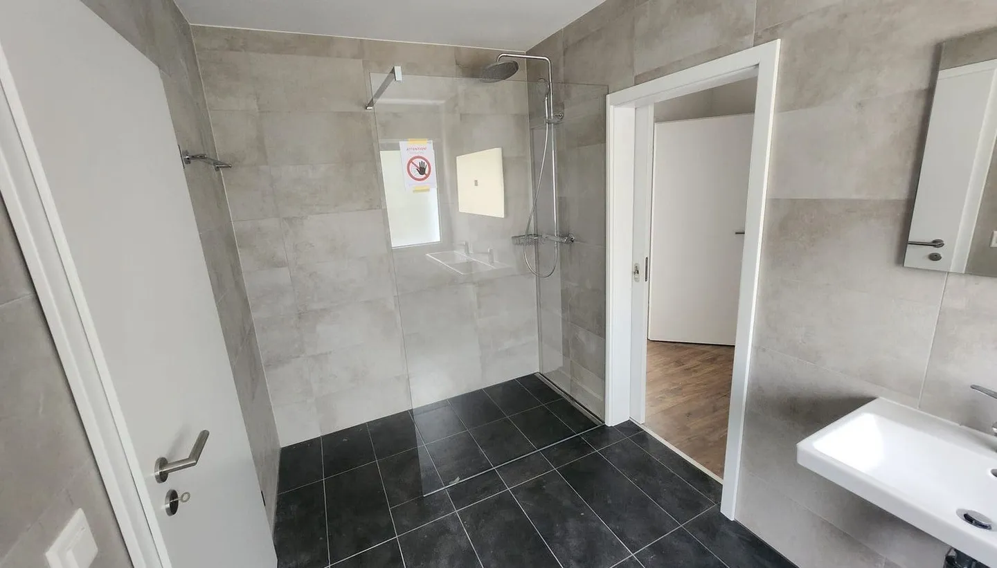 Single Villa in Lignières - only one available! - Photo 23 of 23