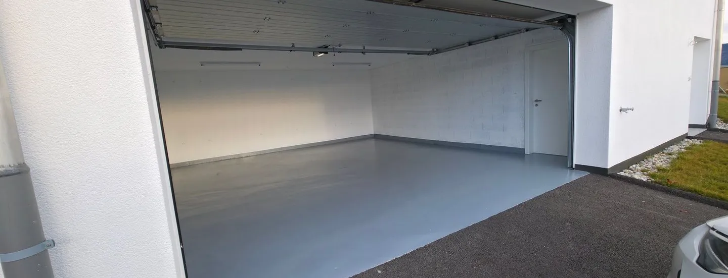 Single Villa in Lignières - only one available! - Photo 16 of 23