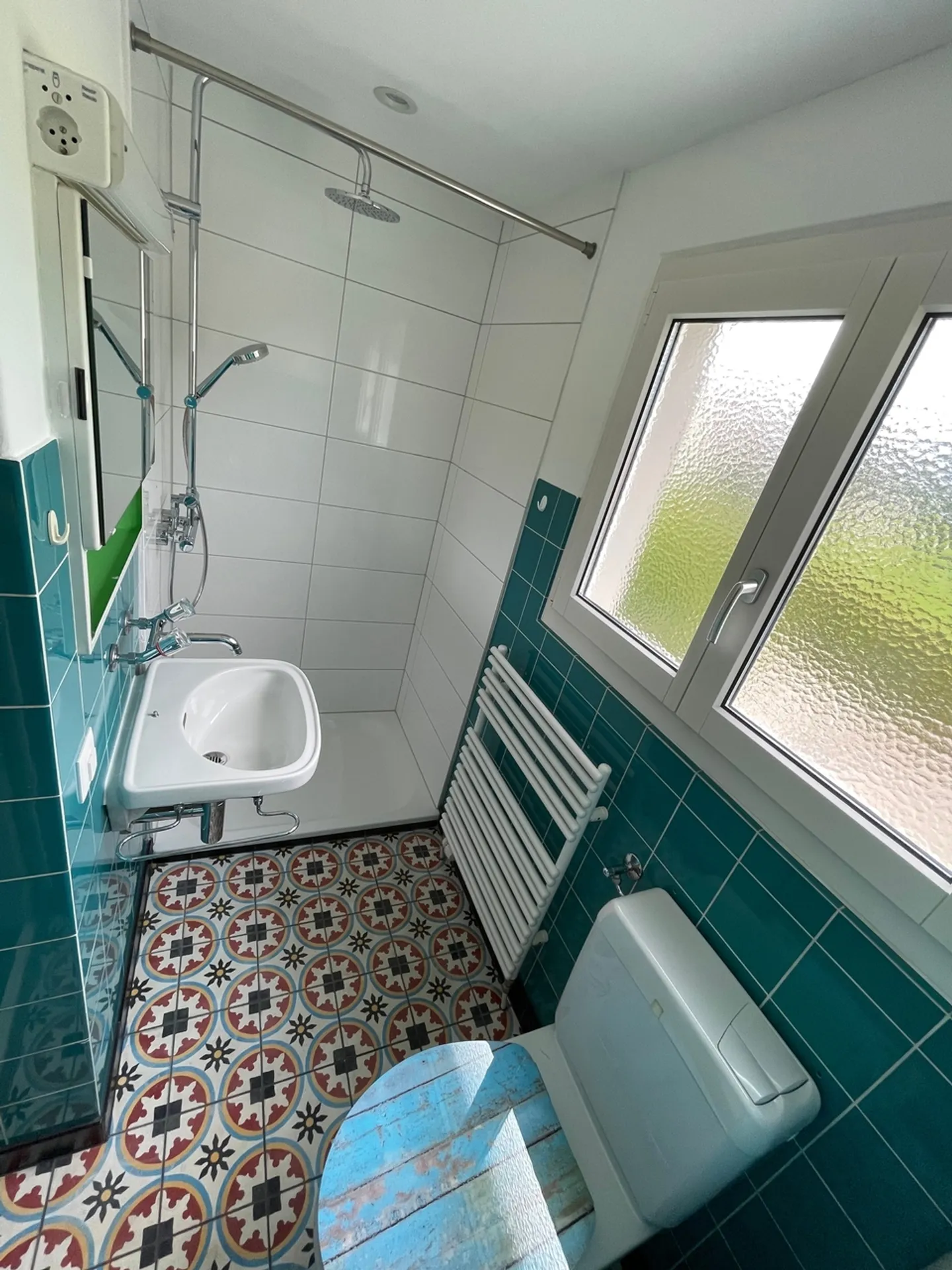 Incantevole casa a schiera di 6,5 stanze con giardino e terrazza sul tetto a Trimbach SO - Foto 10 di 13
