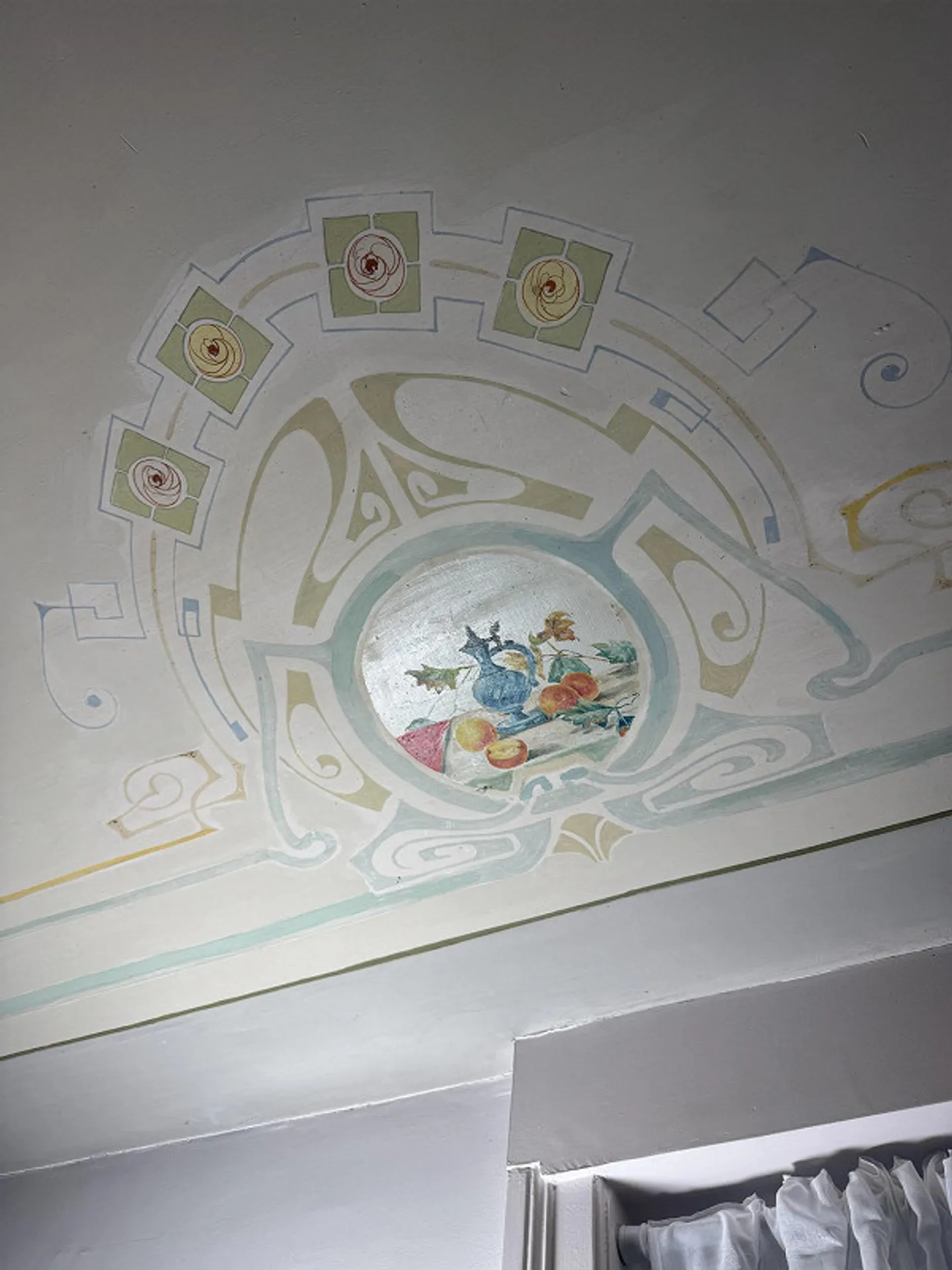 Villa Solitude Appartement 4 pièces avec véranda et espace jardin - Photo 22 sur 22