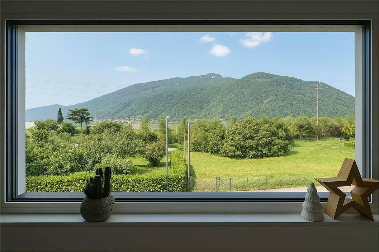 Melano - Entre Nature et Confort - Photo 3 sur 13