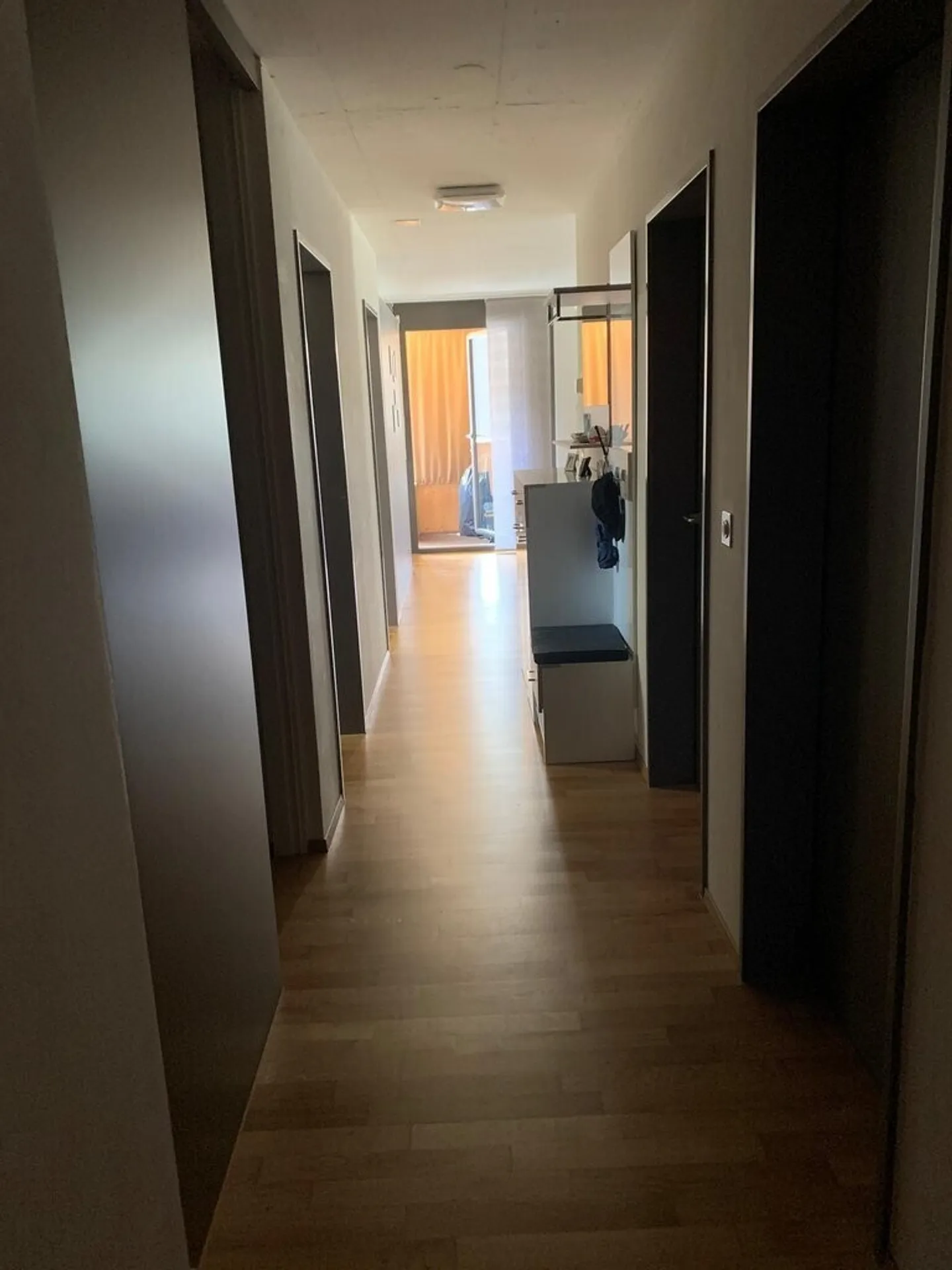 Living between Lake and Mountain Regions of Central Switzerland - Photo 11 of 12