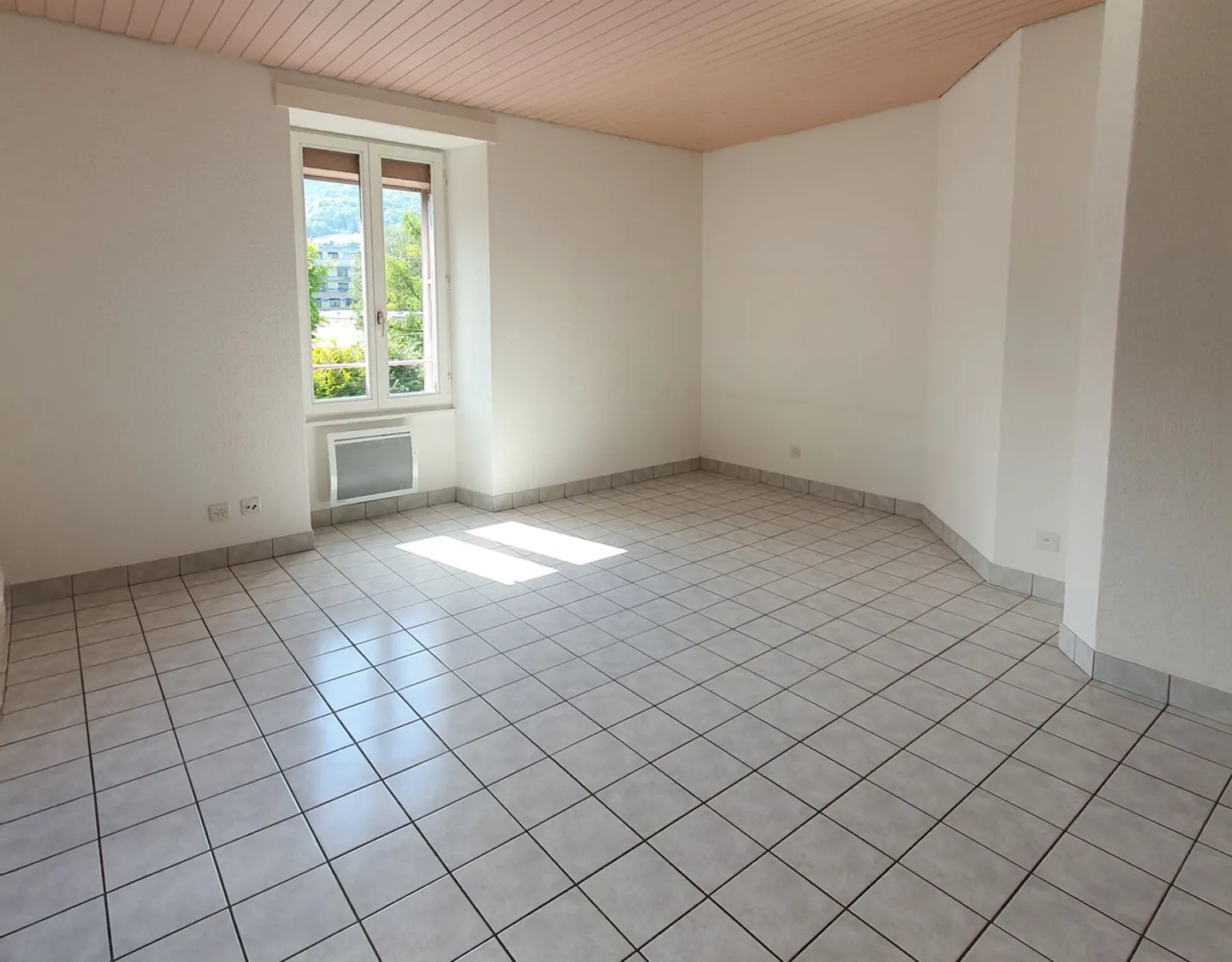 Edificio residenziale in affitto - Foto 4 di 13