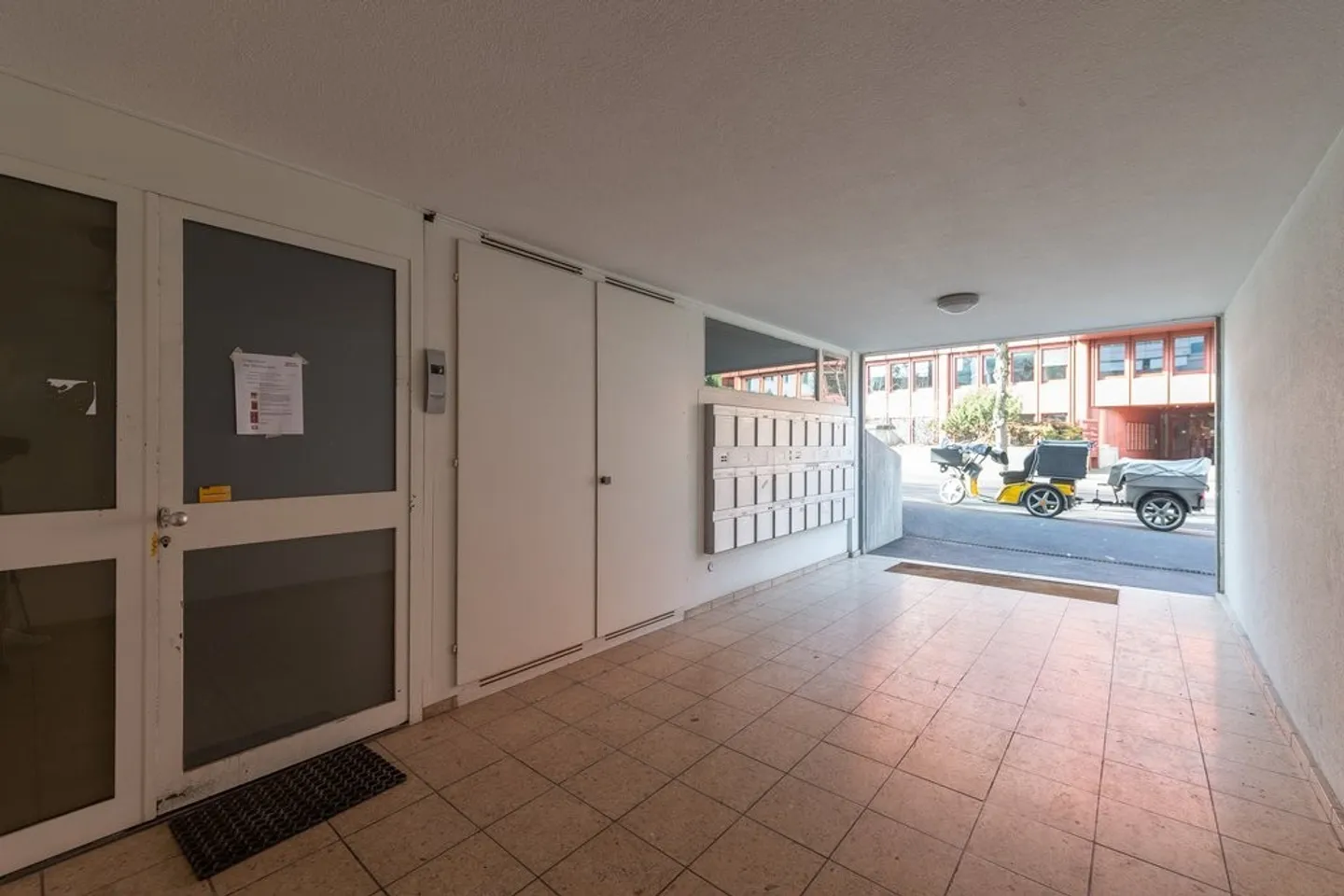 Commercial space for interim use! - Photo 3 of 5