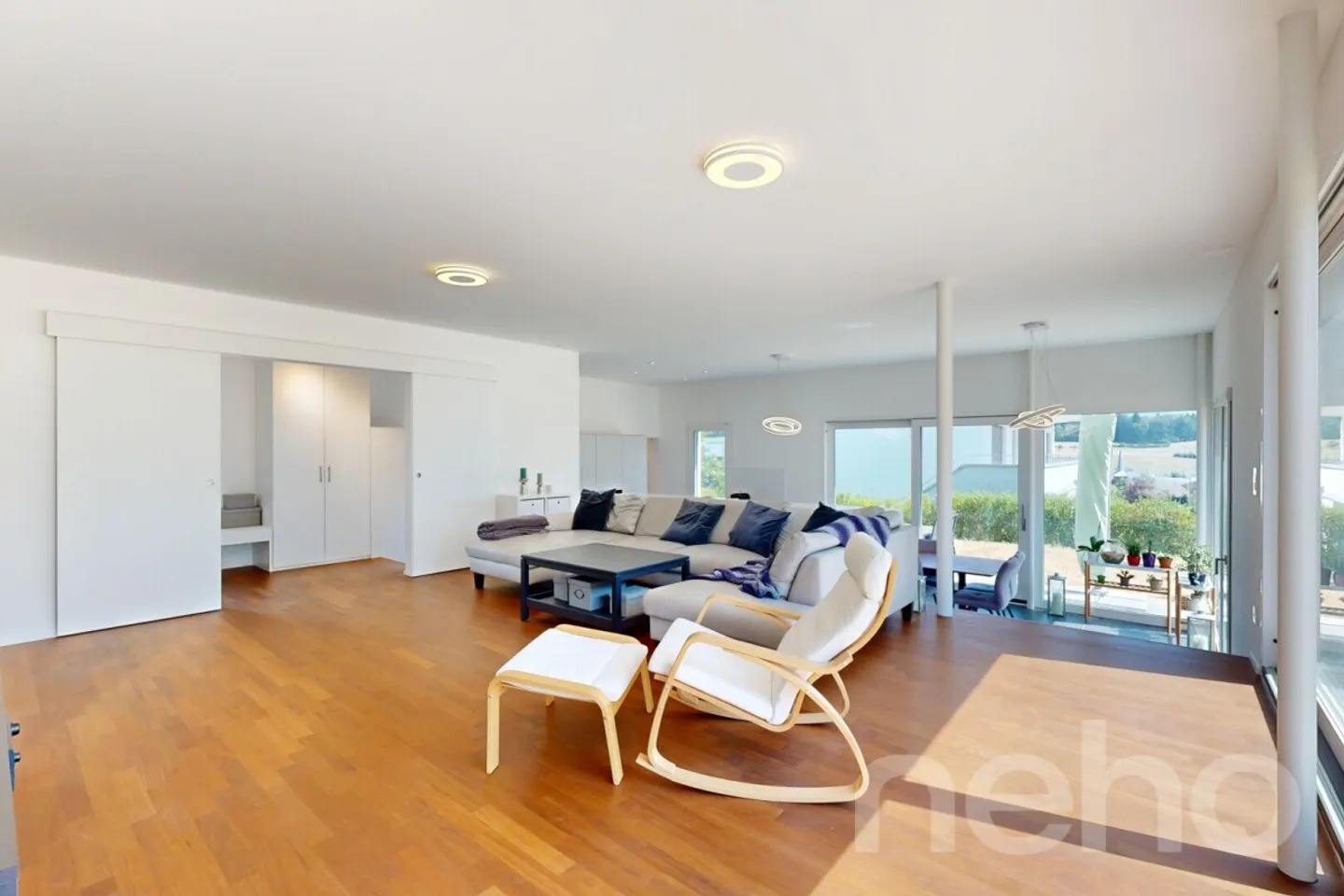 Single house for sale - Photo 4 of 12