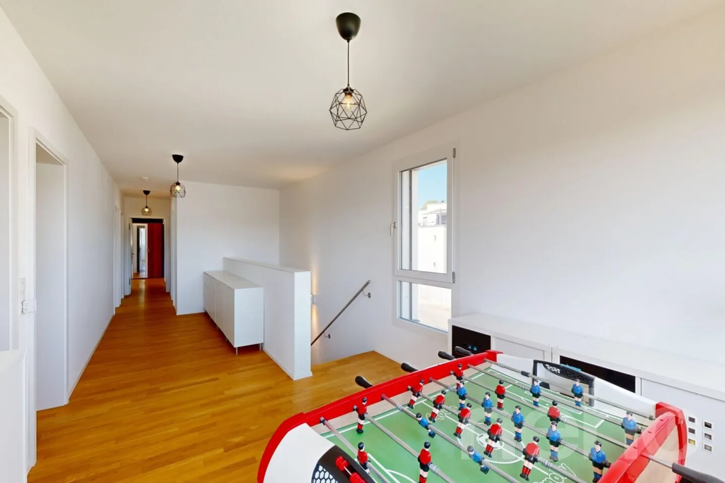 Single house for sale - Photo 7 of 12