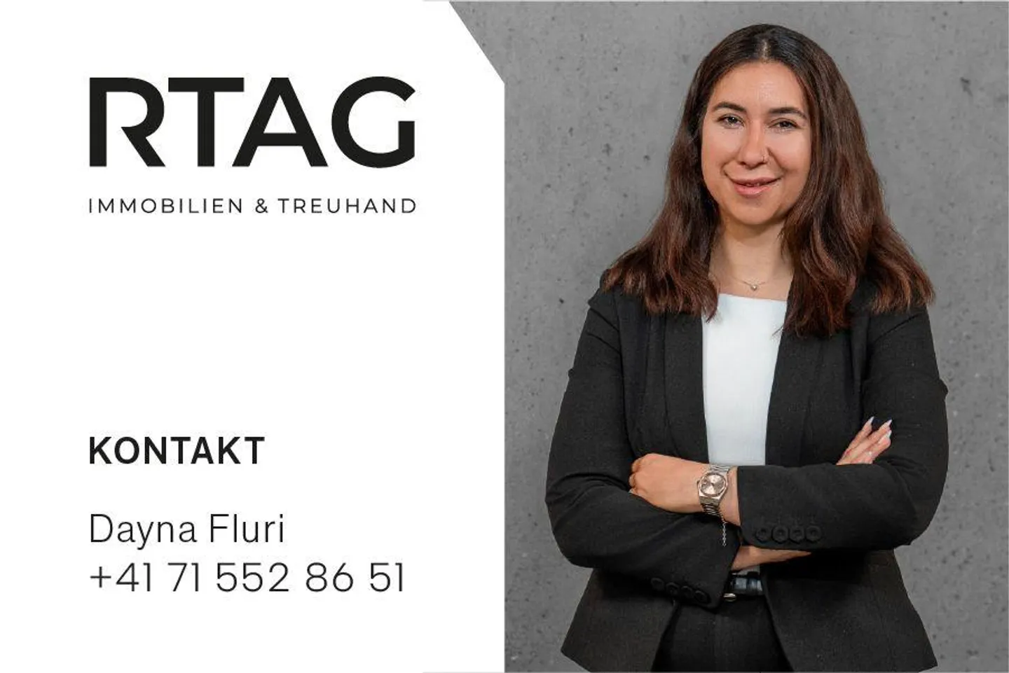 Sichere Tiefgaragenparkplätze - Foto 4 von 4