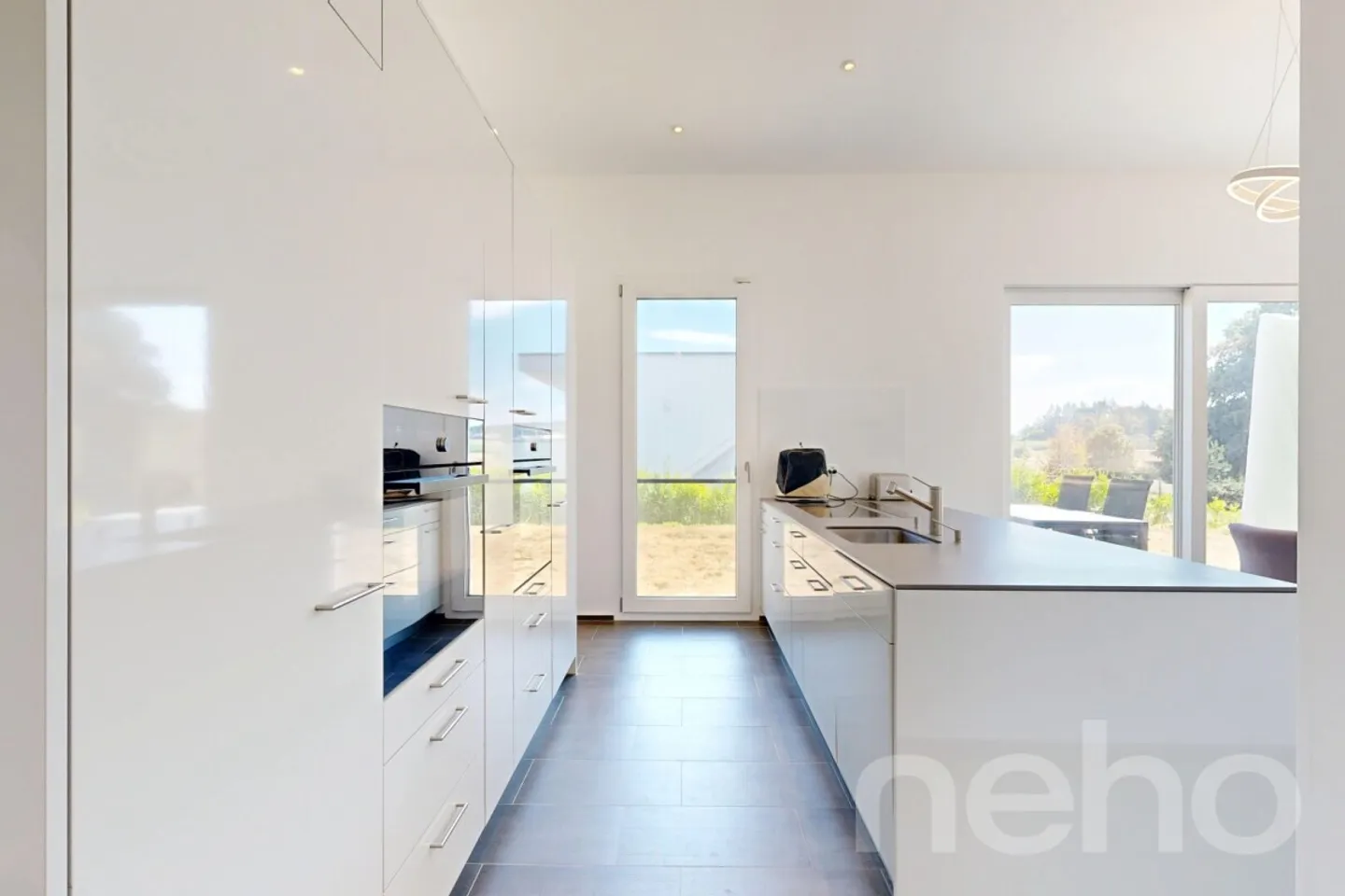 Single house for sale - Photo 5 of 12