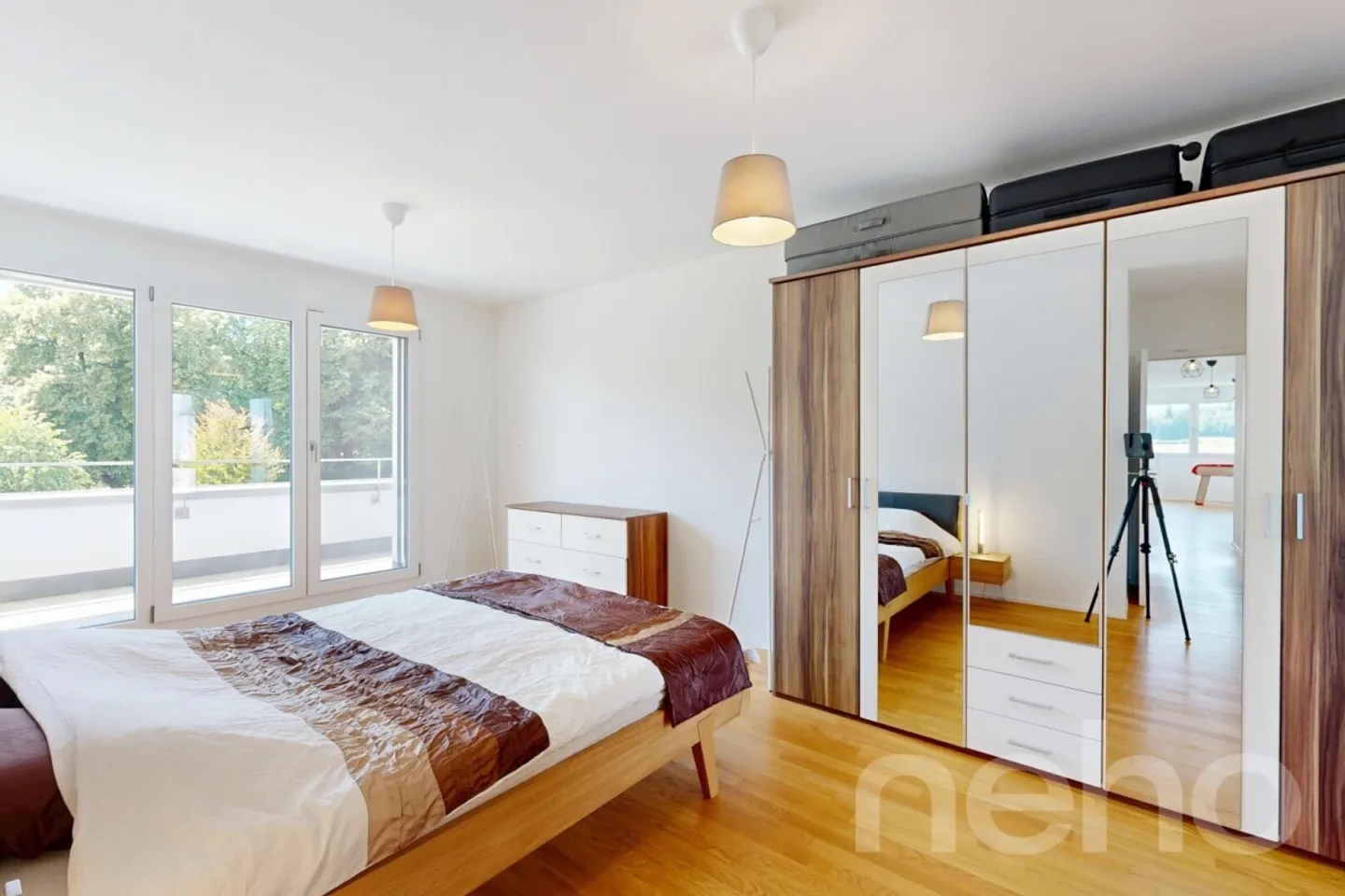 Single house for sale - Photo 9 of 12