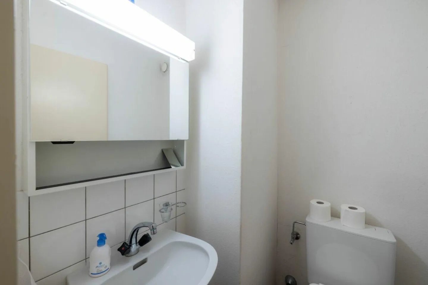 Attico di 4,5 stanze a Wallisellen - Foto 2 di 16