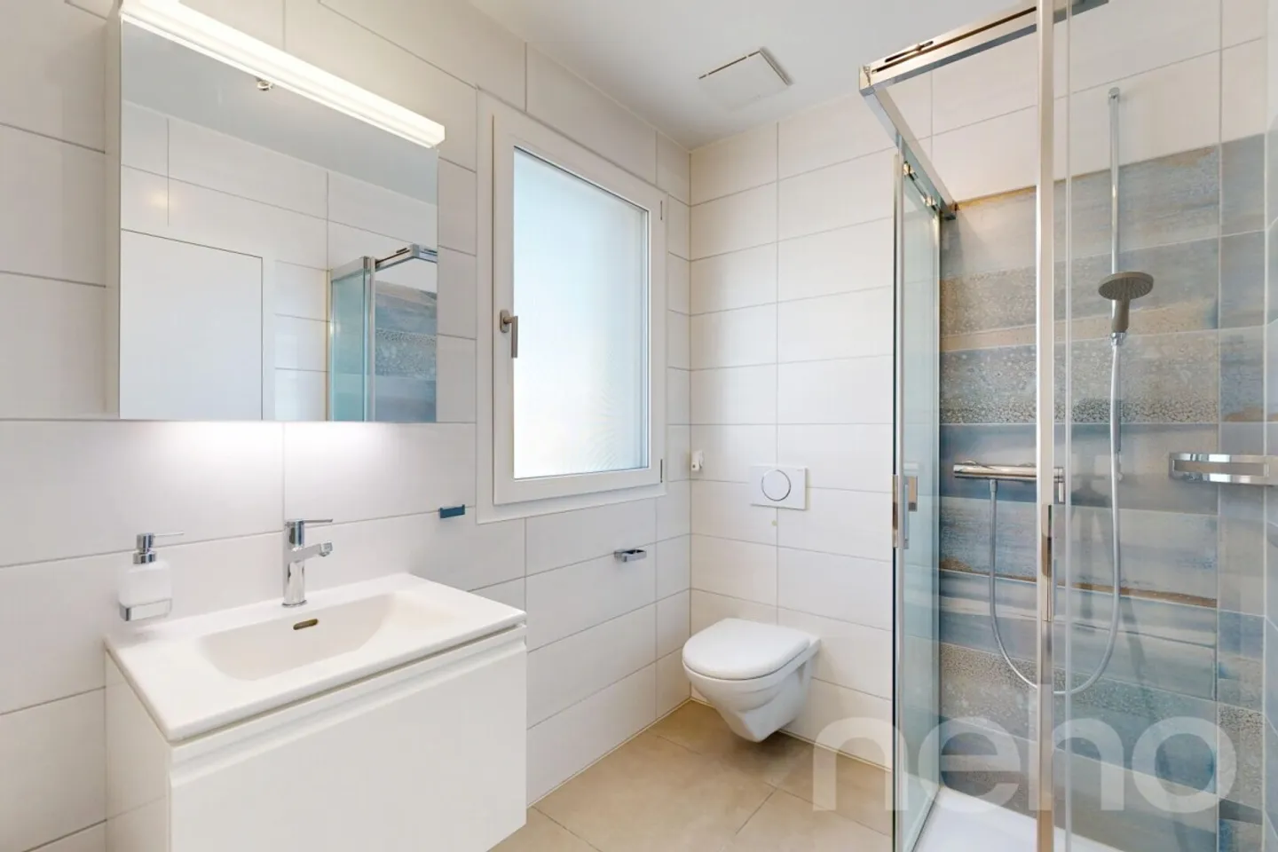 Single house for sale - Photo 10 of 12
