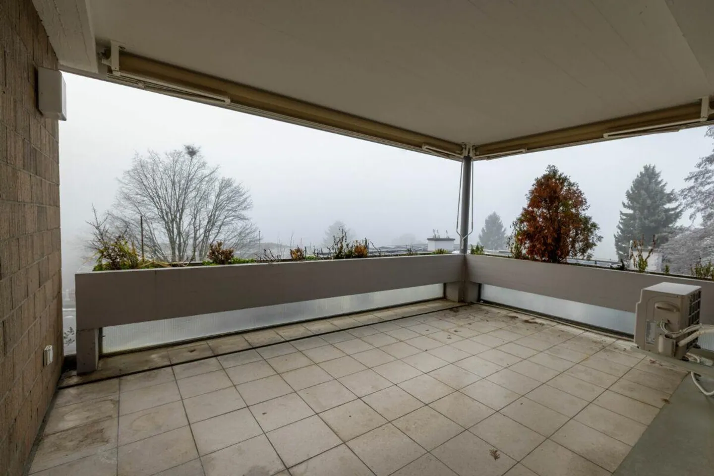 Attico di 4,5 stanze a Wallisellen - Foto 11 di 16