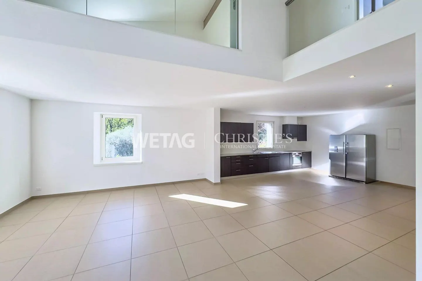Propriétés exclusives sur un terrain de 39 000 m² à Montagnola... - Photo 7 sur 11