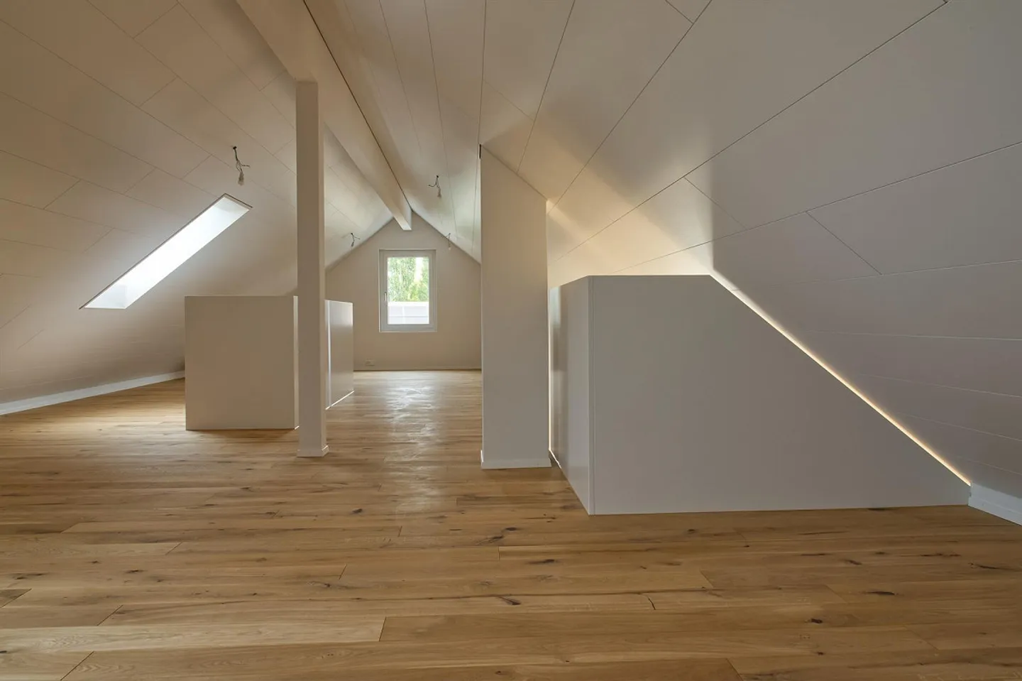 Thurnatur - Appartamento Familiare con Standard di Proprietà - Foto 8 di 12