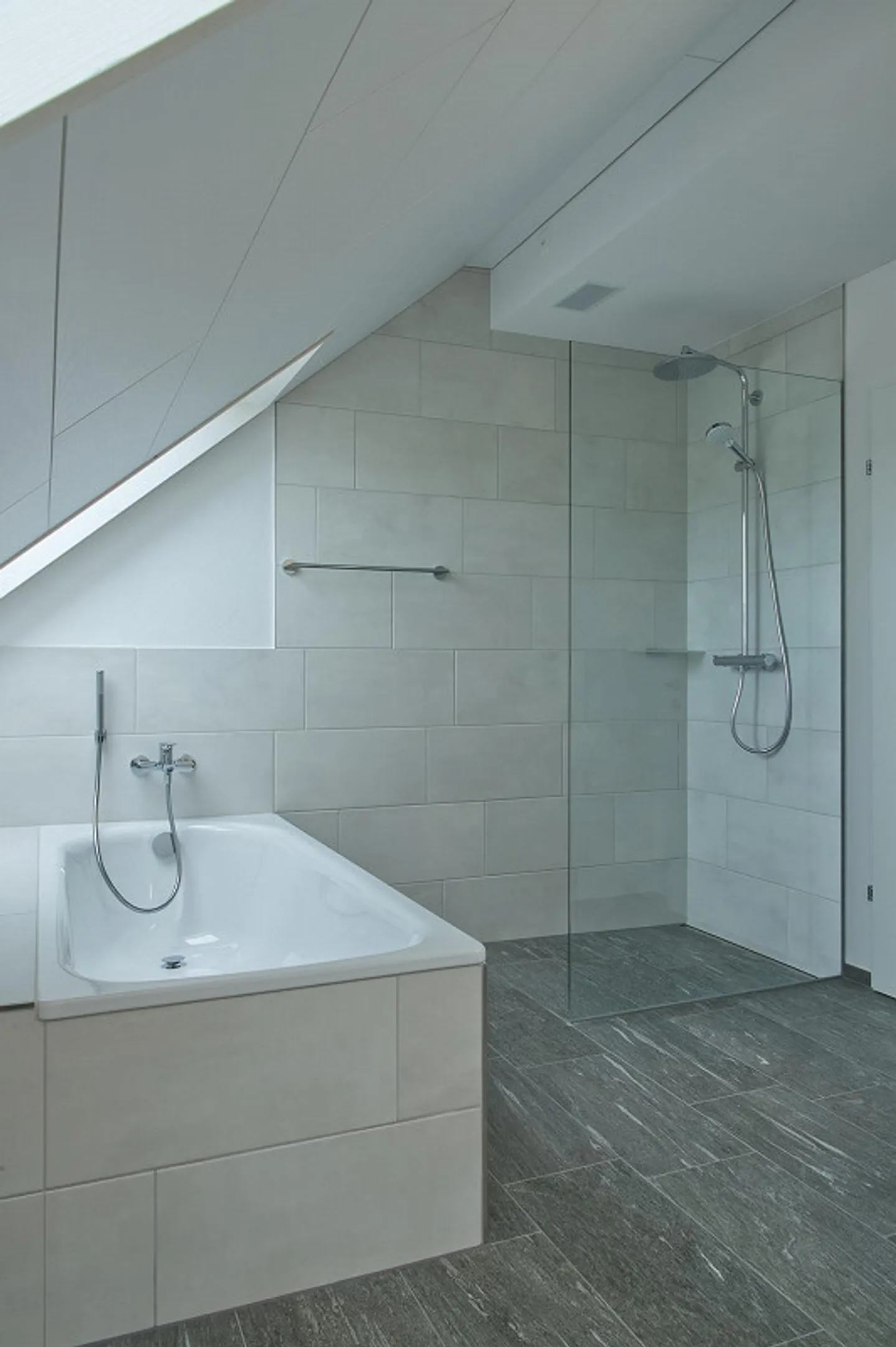 Thurnatur - Appartamento Familiare con Standard di Proprietà - Foto 9 di 12