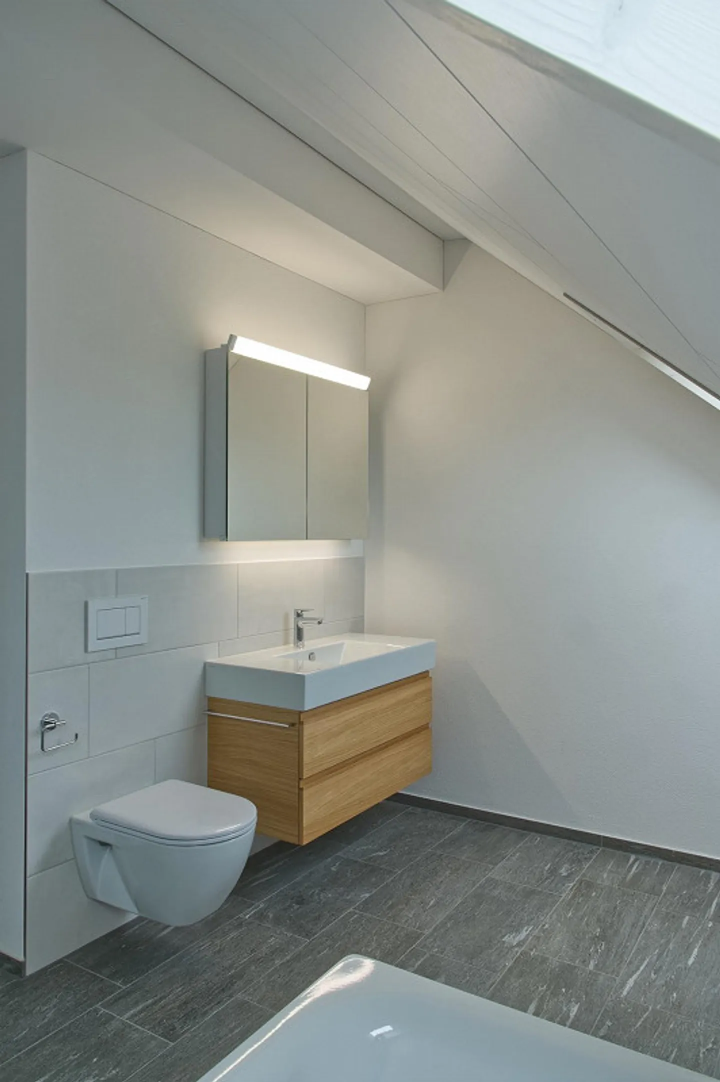 Thurnatur - Appartamento Familiare con Standard di Proprietà - Foto 10 di 12