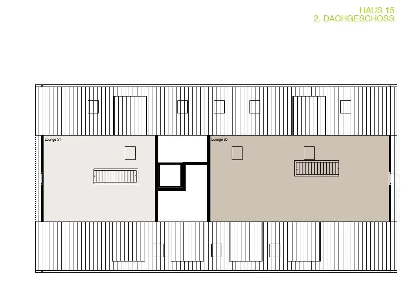 Thurnatur - Appartamento Familiare con Standard di Proprietà - Foto 12 di 12
