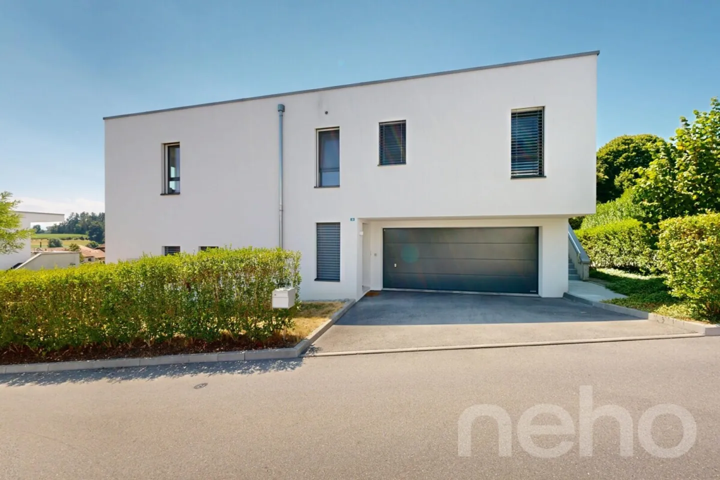 Single house for sale - Photo 12 of 12