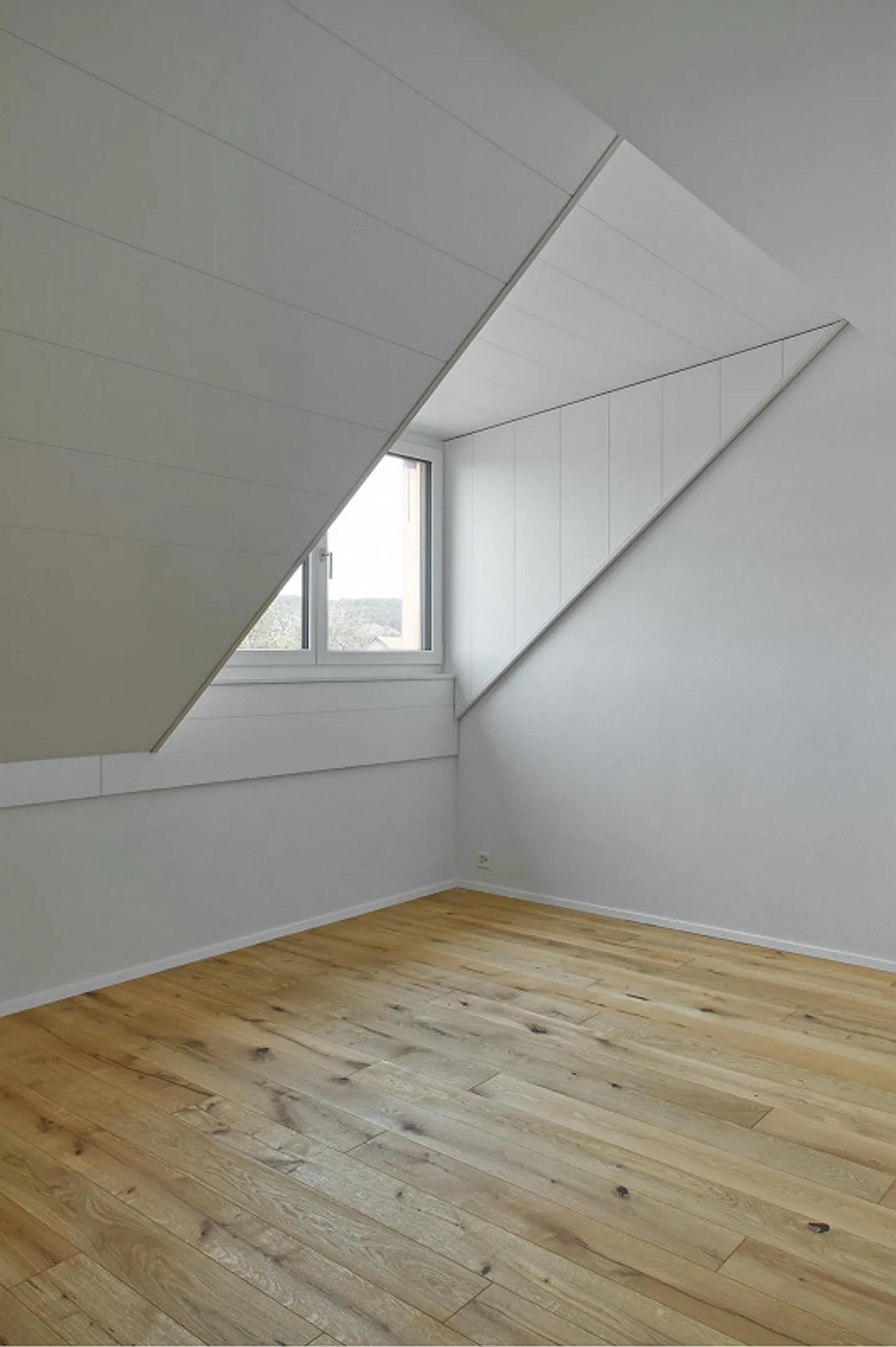 Thurnatur - Appartamento Familiare con Standard di Proprietà - Foto 5 di 12