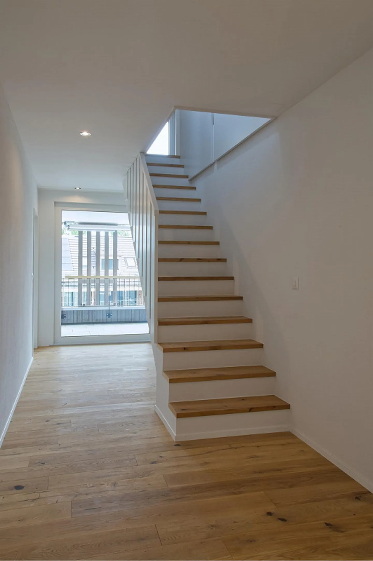 Thurnatur - Appartamento Familiare con Standard di Proprietà - Foto 6 di 12