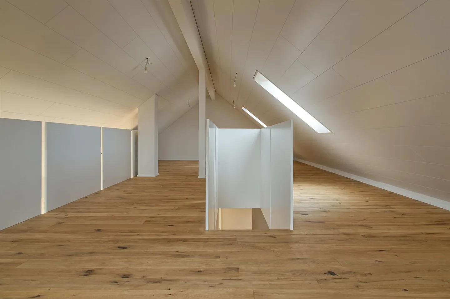 Thurnatur - Appartamento Familiare con Standard di Proprietà - Foto 7 di 12