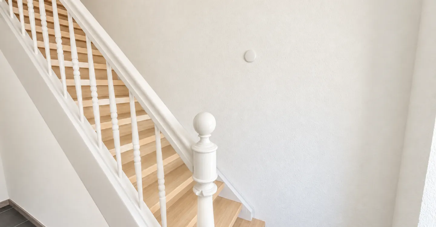 Appartement Charmant à Bonfol - Photo 7 sur 8