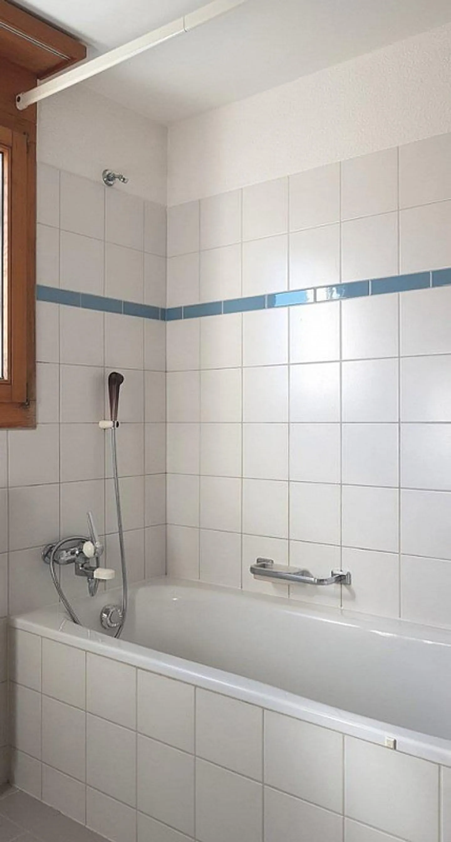 Your new home is waiting for you! - Photo 4 of 6