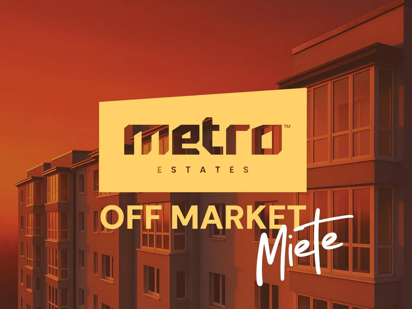 Votre refuge personnel : Chambre partagée confortable avec salle de bain privée vous attend ! - Photo 1 sur 1