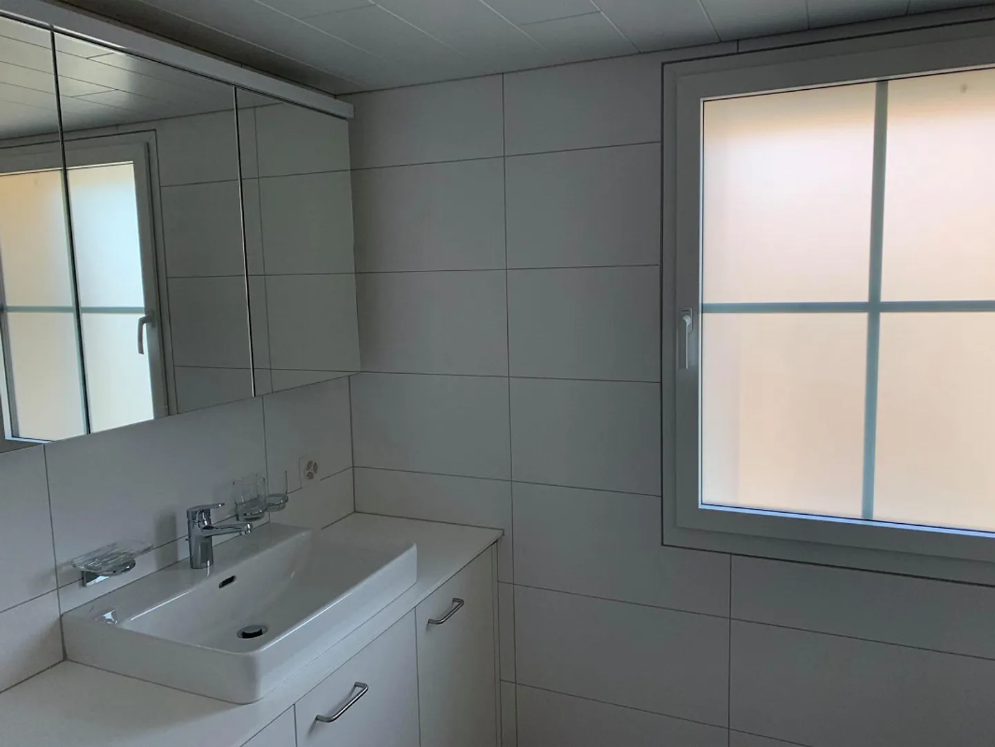 3.5 Room Apartment with Rooftop Terrace - Photo 5 of 21