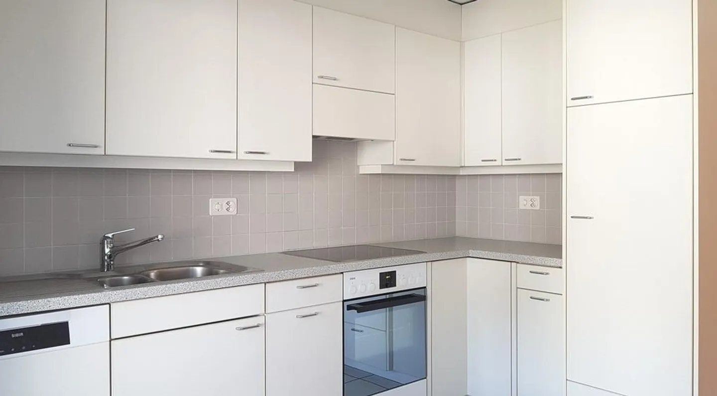 Your new home is waiting for you! - Photo 2 of 6