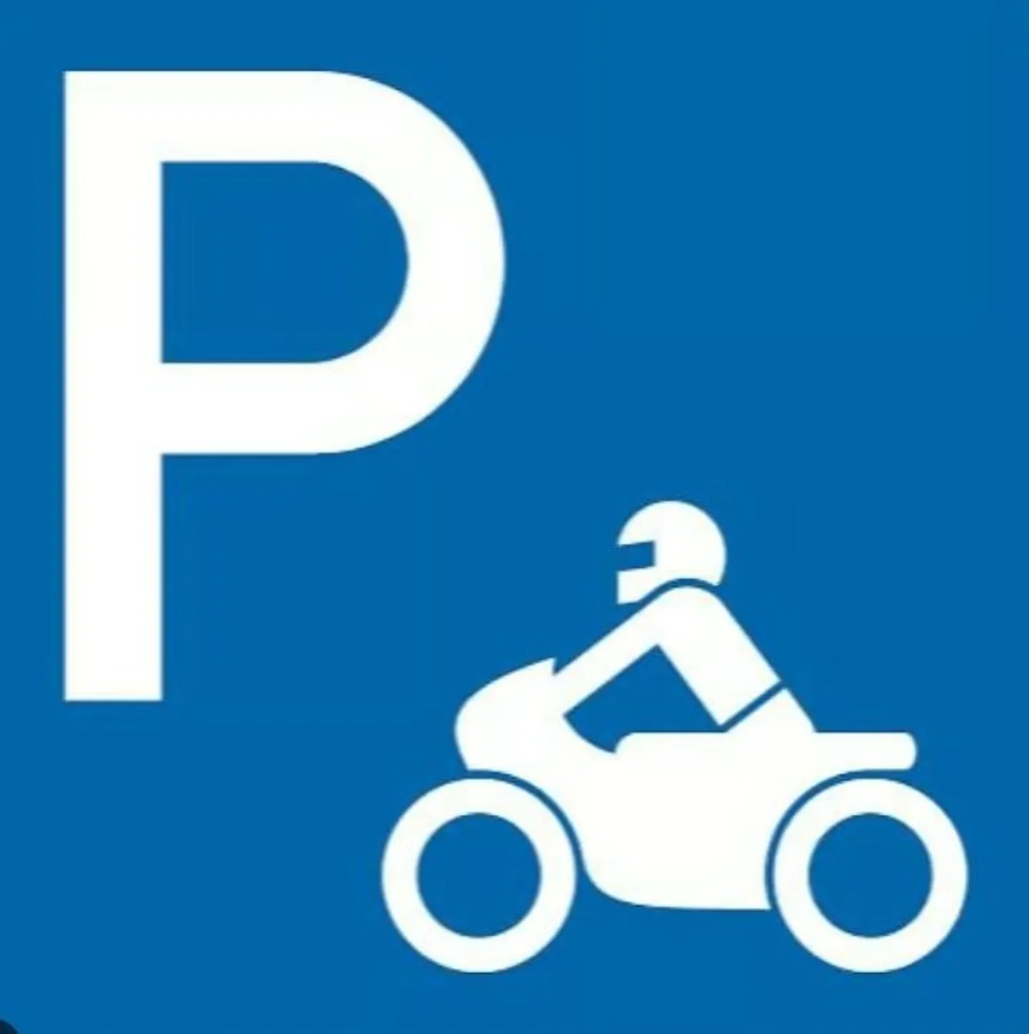 Posti moto a Uster - Foto 1 di 1