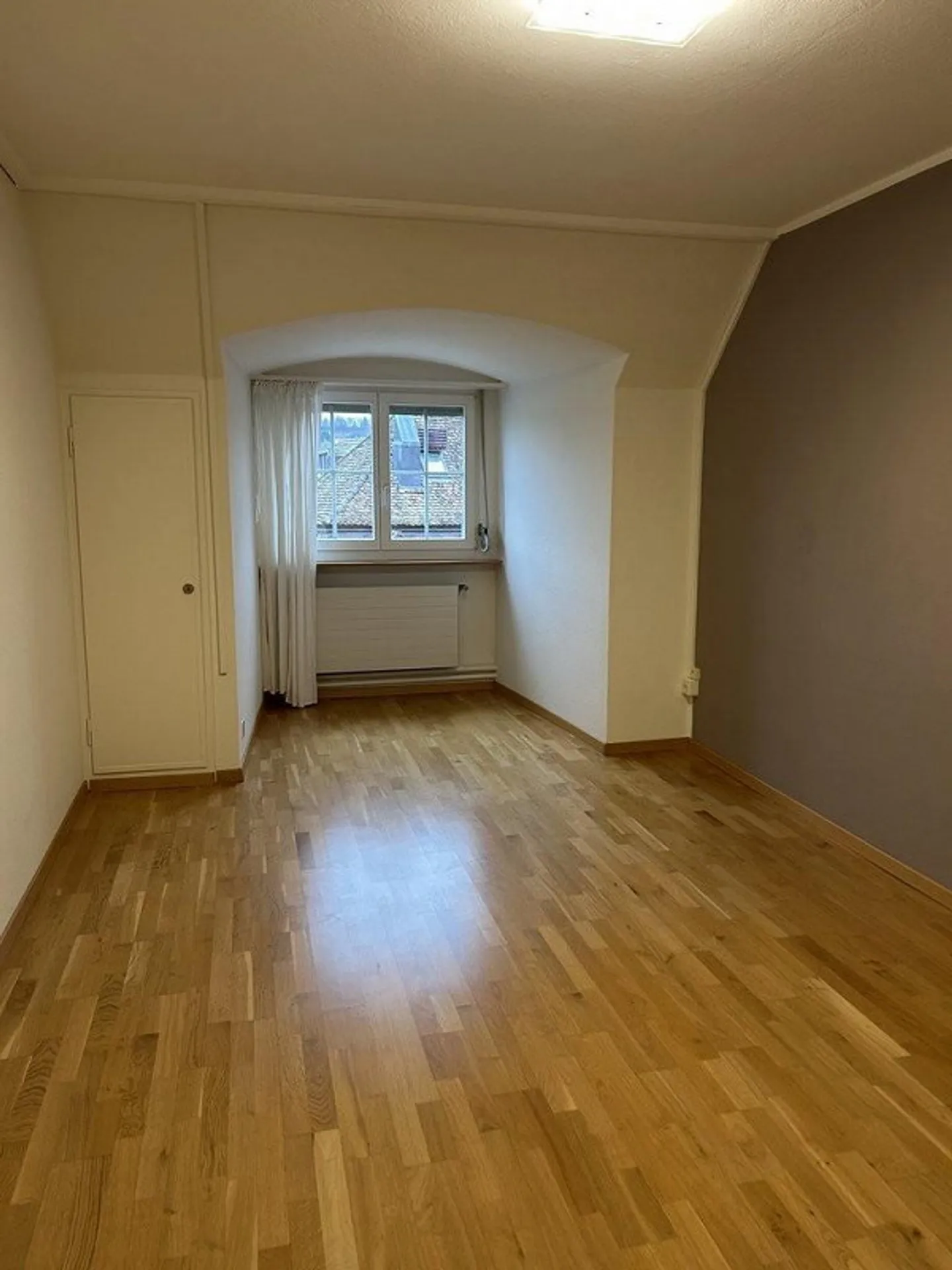 Spazio per uffici/pratica - Foto 1 di 1