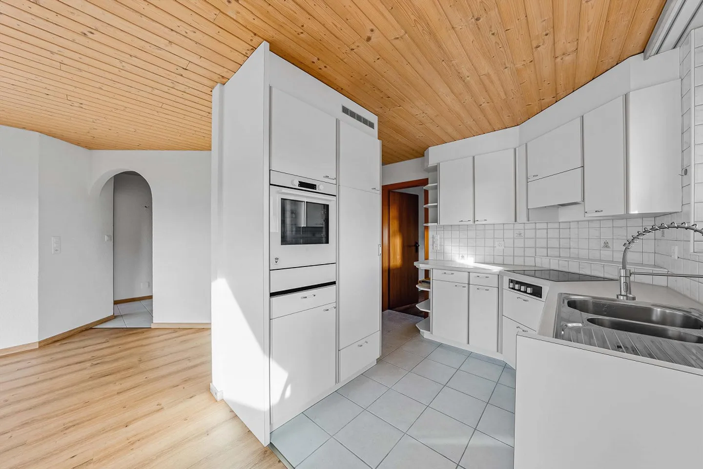 4.5-Room Apartment - Photo 6 of 11