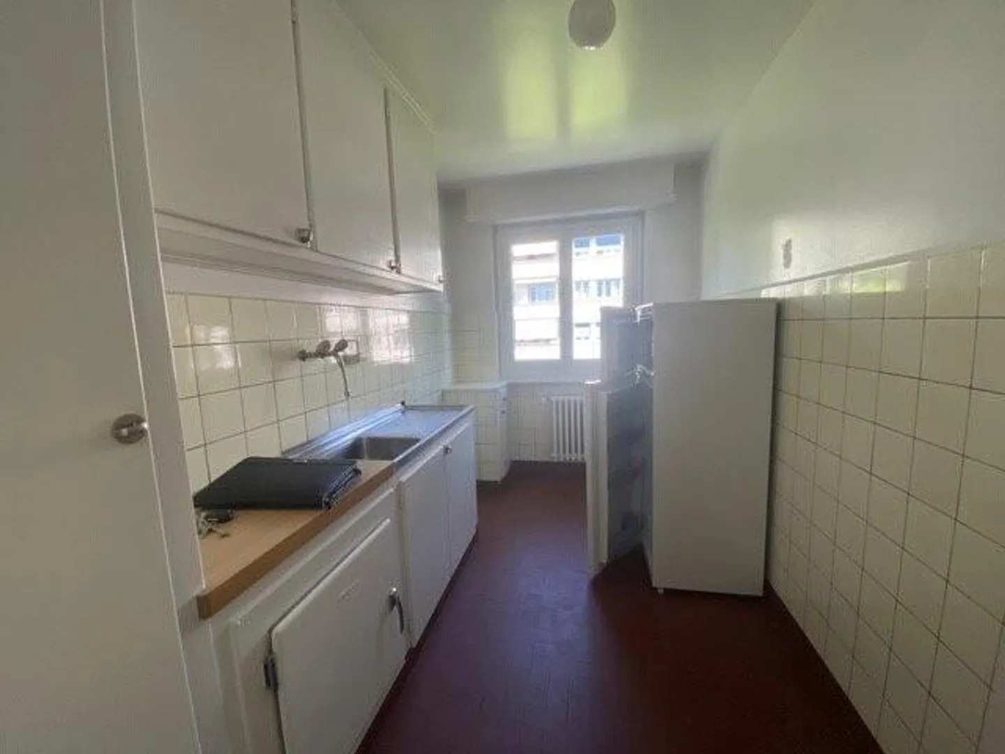 Quartiere tranquillo vicino ai servizi e al centro città - Foto 2 di 7