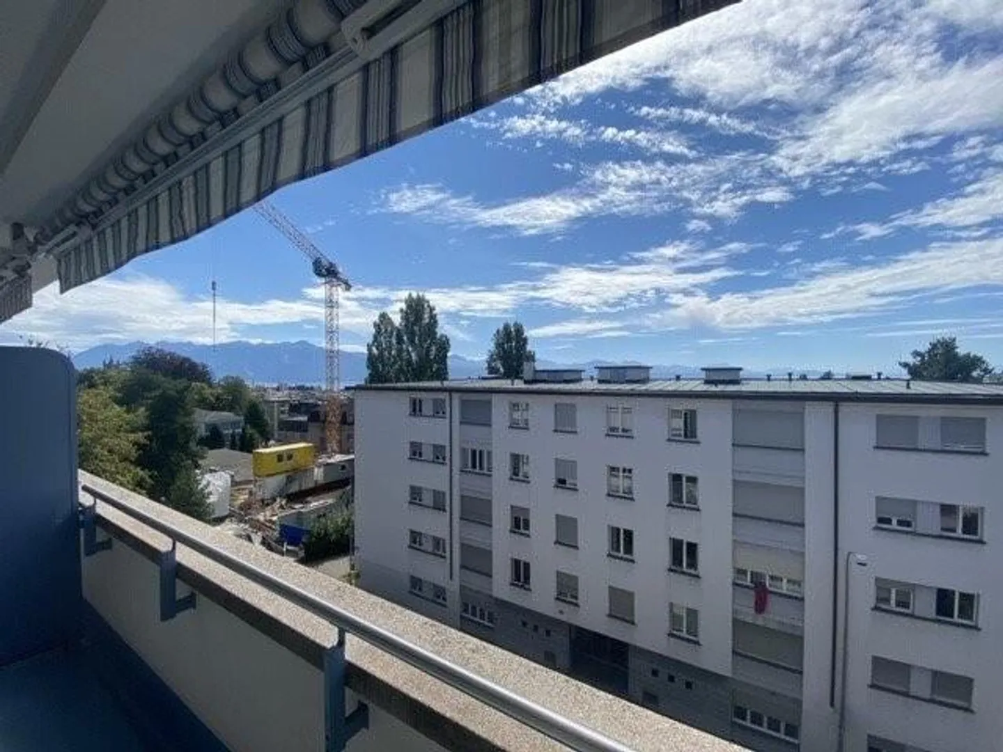 Quartiere tranquillo vicino ai servizi e al centro città - Foto 5 di 7