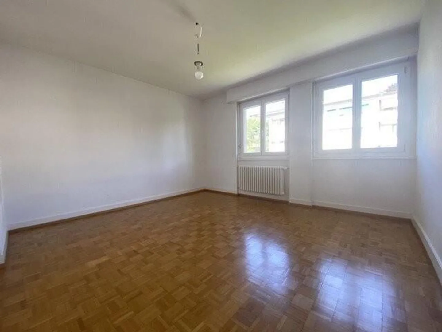 Quartiere tranquillo vicino ai servizi e al centro città - Foto 6 di 7