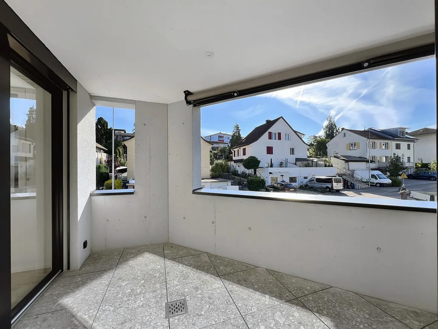 Here you will find space for the whole family. Your new home is waiting! - Photo 7 of 8