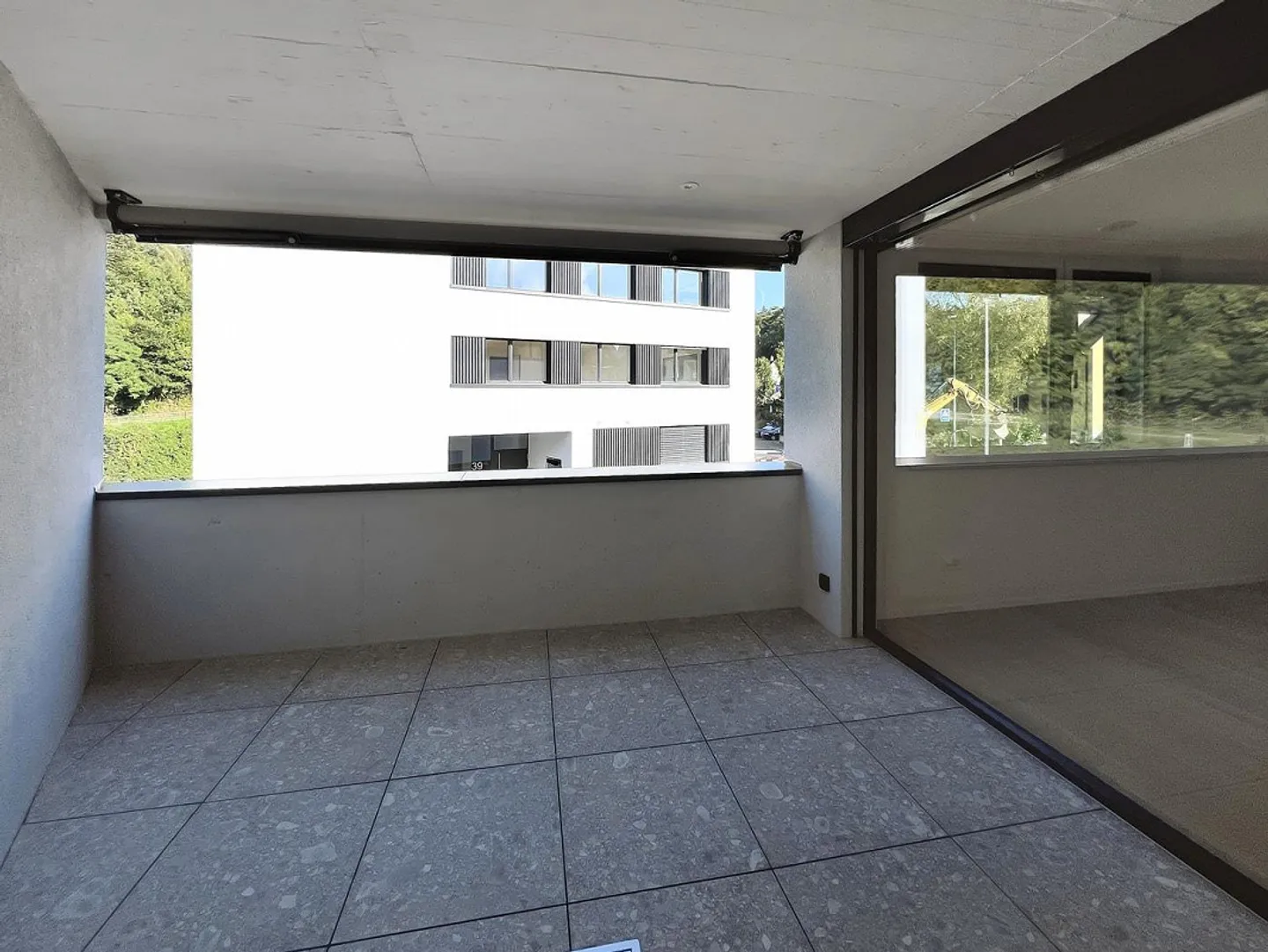 Here you will find space for the whole family. Your new home is waiting! - Photo 8 of 8