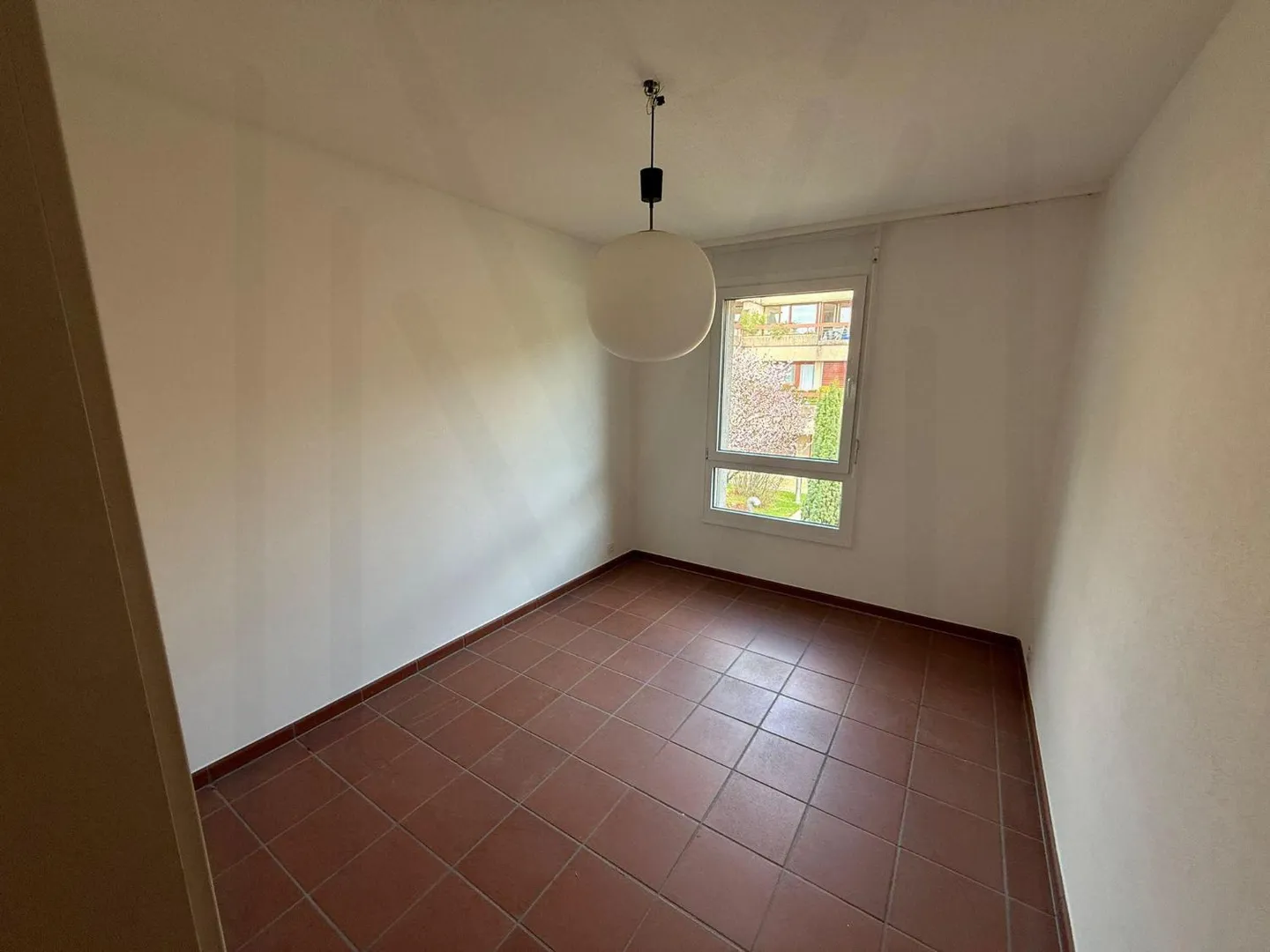 Appartement Duplex avec Vue - Photo 5 sur 11
