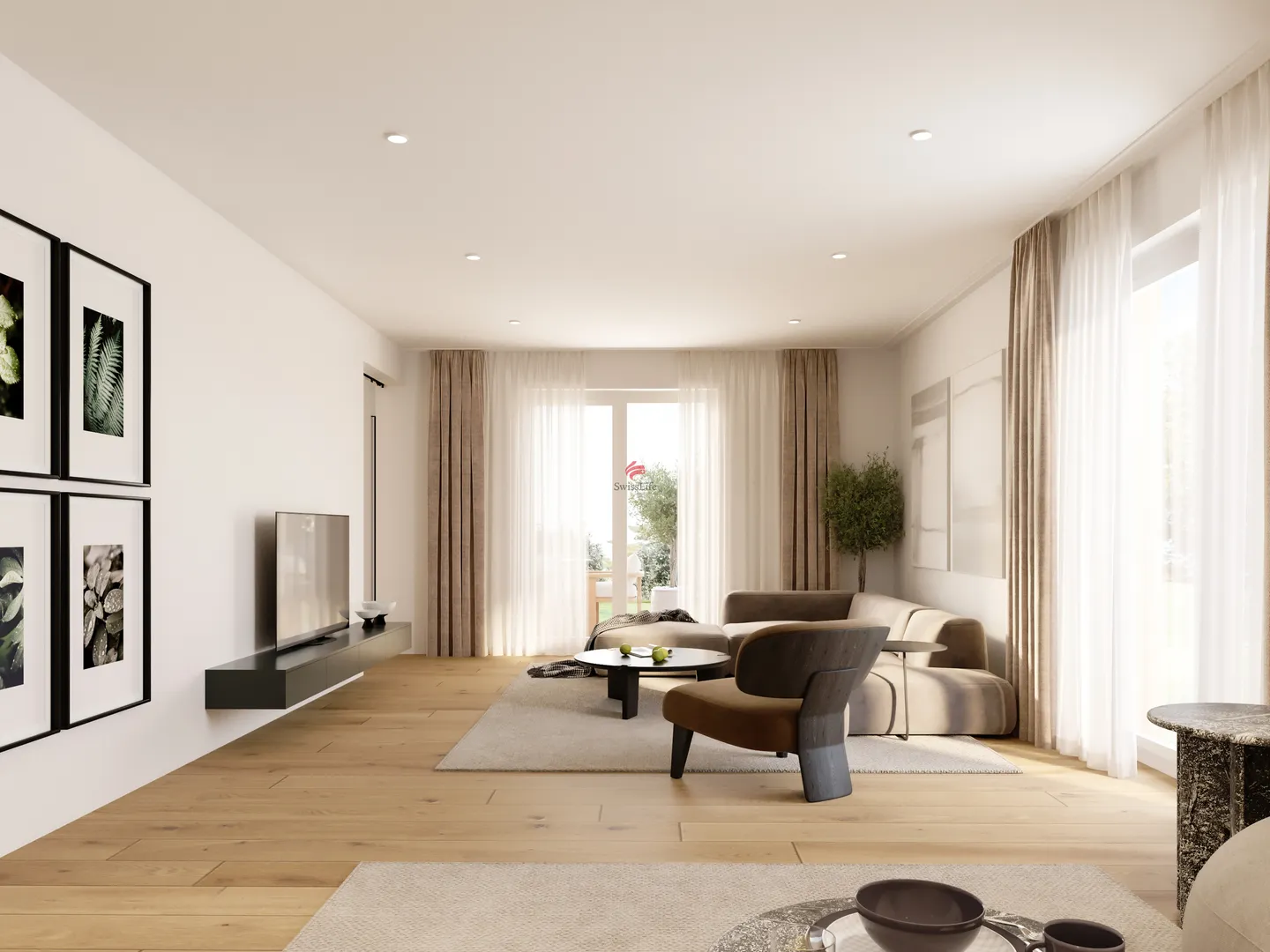 Espace pour vos projets - Photo 4 sur 9