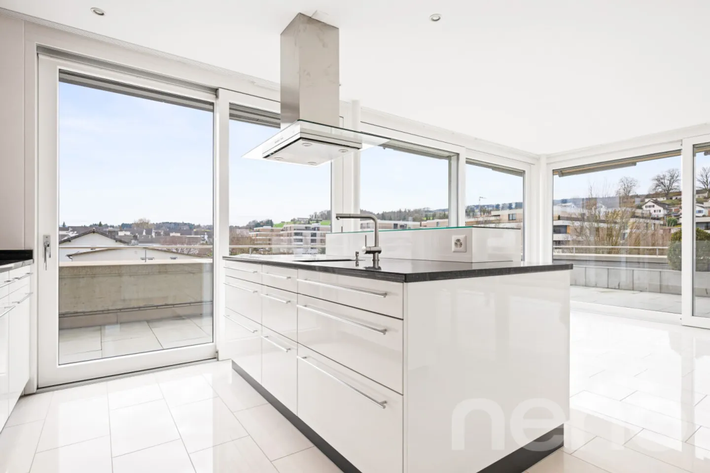Attique à vendre - Photo 7 sur 12