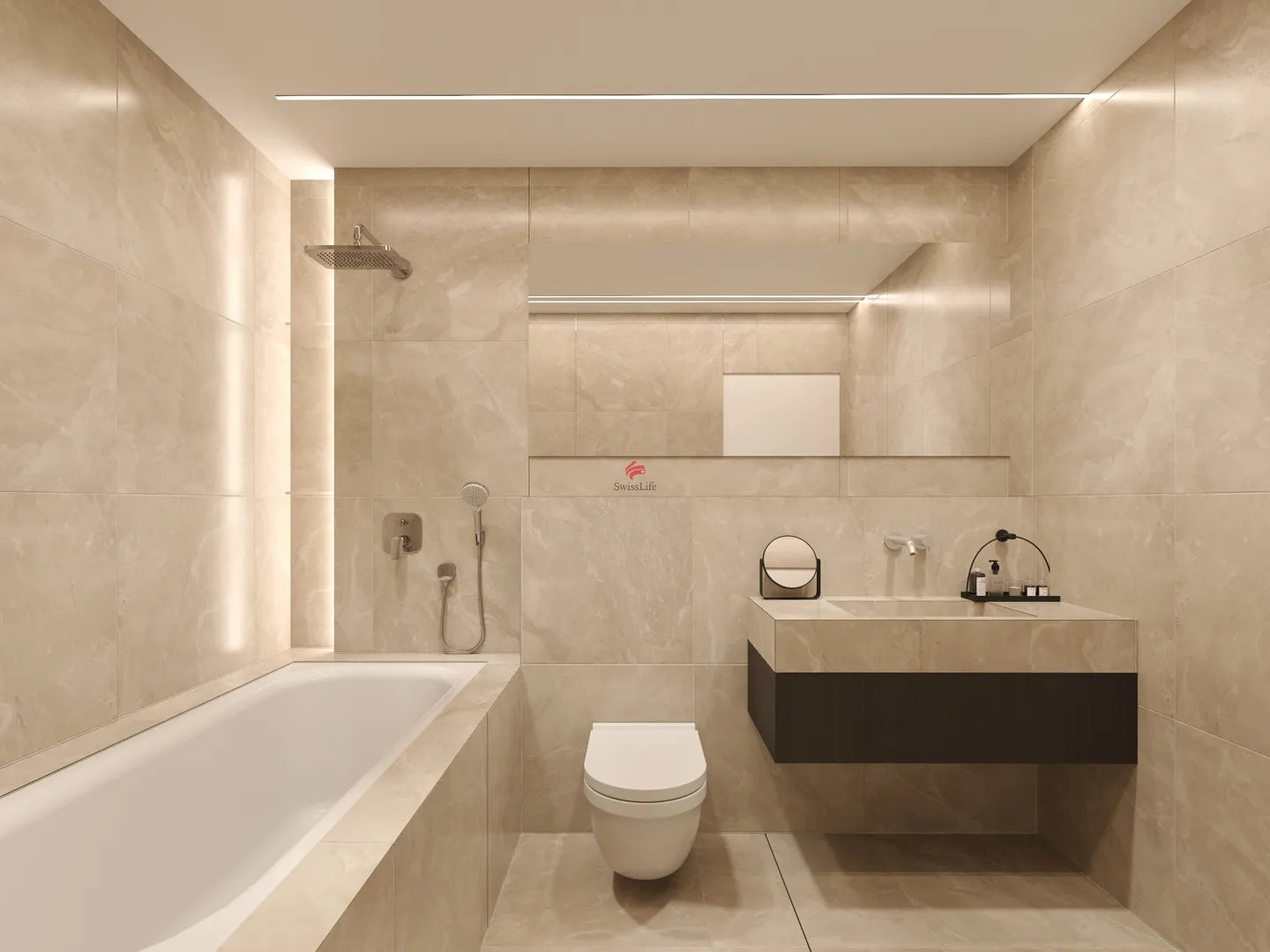 Espace pour vos projets - Photo 6 sur 9